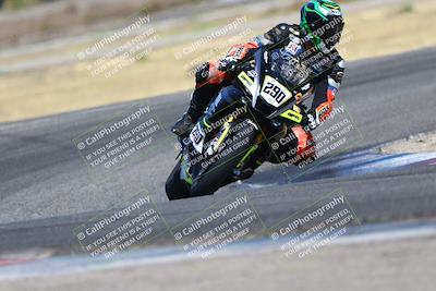 media/Jun-27-2025-CRA (Fri) [[da99d0fff7]]/10am (Sunset)/